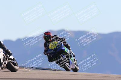 media/Dec-01-2024-TrackXperience (Sun) [[fa1e166fcf]]/Level 1/Session 6 Turn 9/